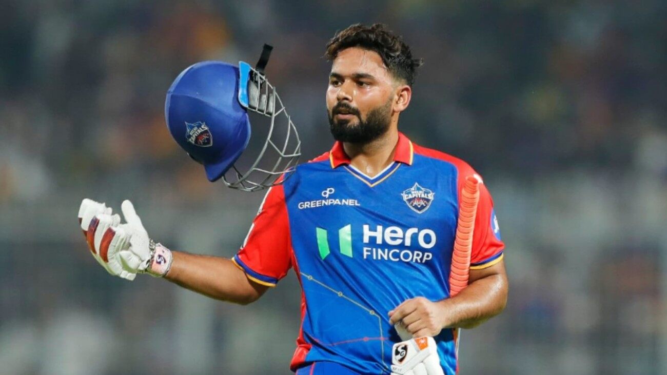‘Someone Hacked His Account?’: Rishabh Pant’s Late-Night Appeal To Uttarakhand CM Triggers Mixed Reactions Online