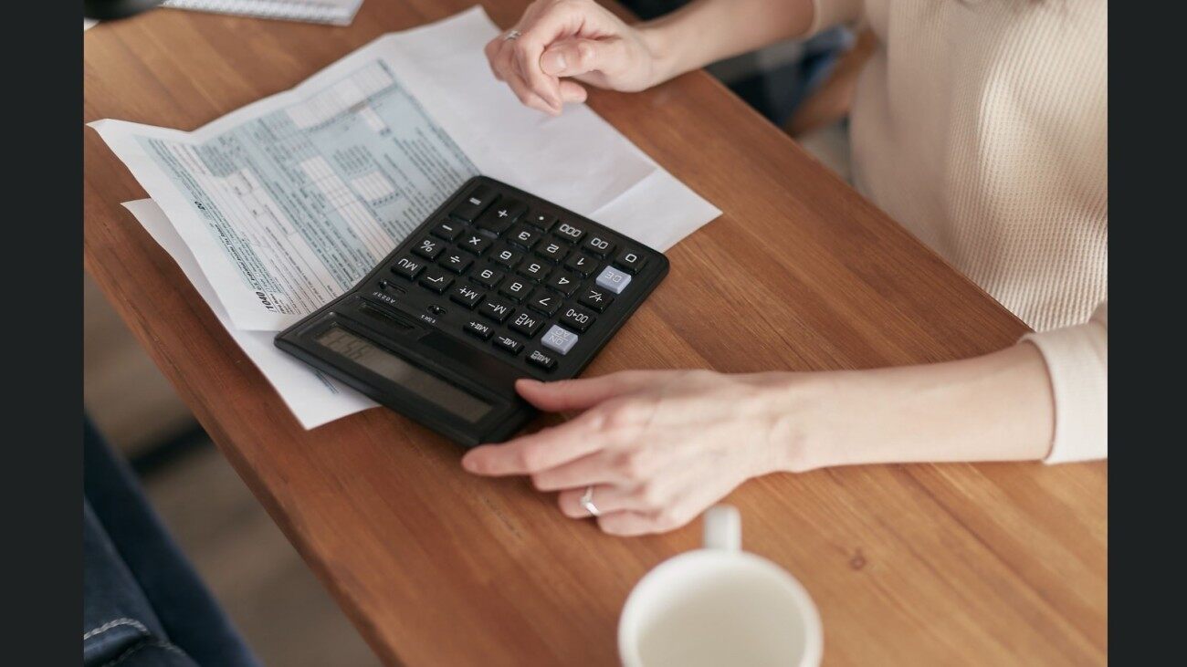 ‘Where Did My Payment Go?’: Woman Pays Rs 12,450 Extra Tax, Still Sees Rs 12,570 Due