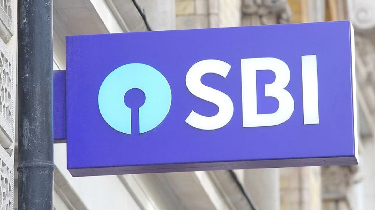SBI Q1 Results: Net Profit Jumps 13.7% YoY to Rs 24,113 Crore; Shares Surge Over 3%