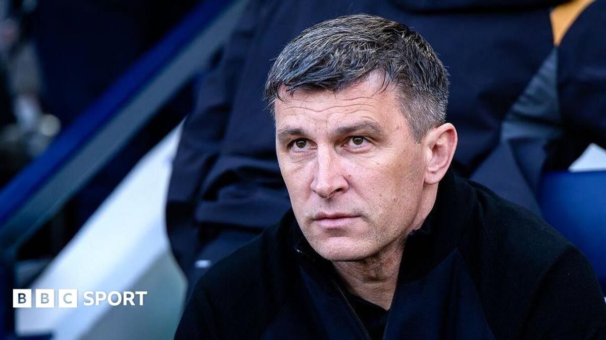 Hull City news: Tigers comfortably beaten in Frankfurt