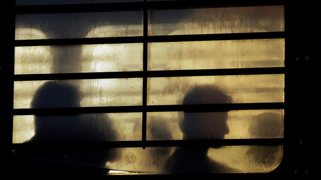 Canadian Dream Dead? Ottawa Deported A Record 3,323 Indians In Just 6 Months—Here’s What’s Changing