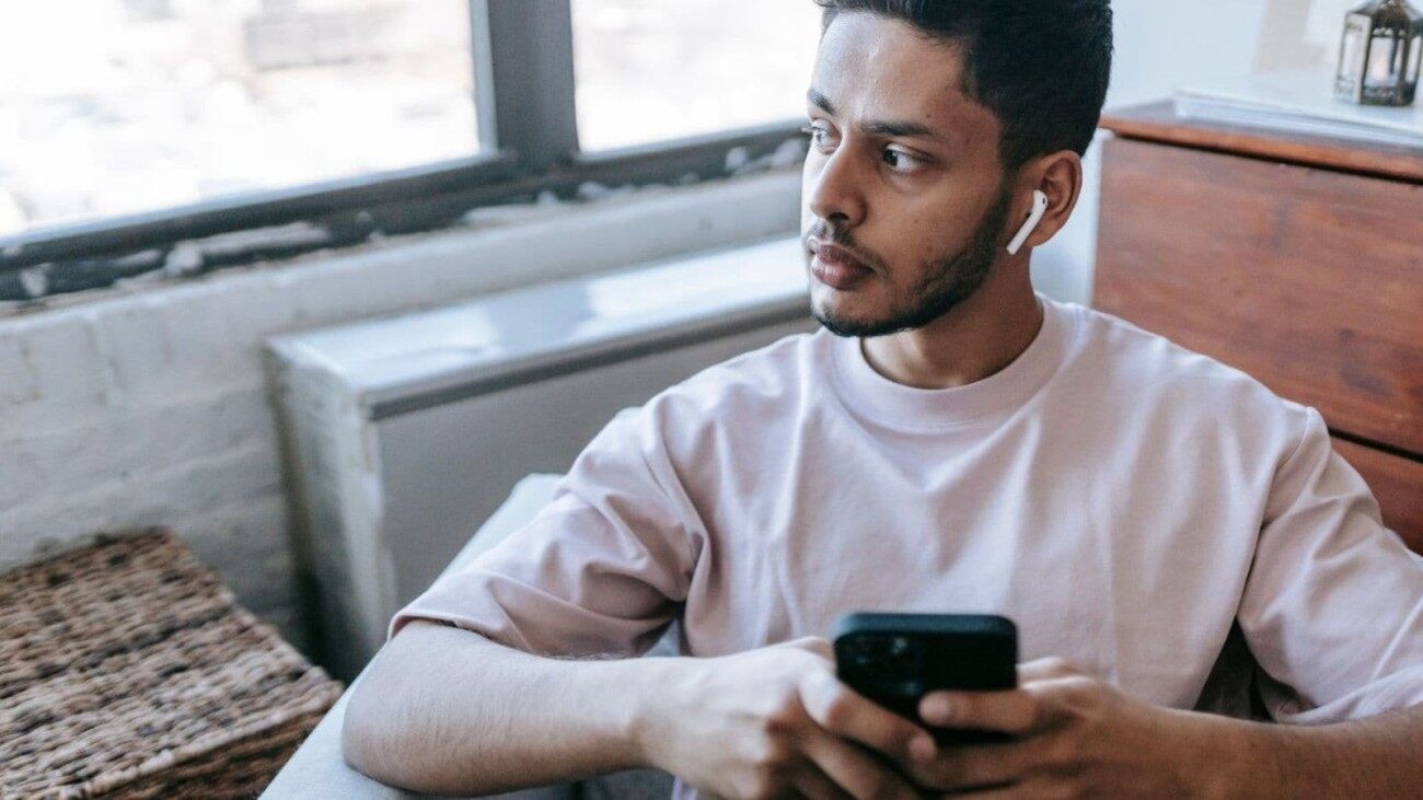 Top Budget Headphones and Earbuds From BoAt, Skullcandy and Sennheiser Under Rs 2,000 You Can Buy