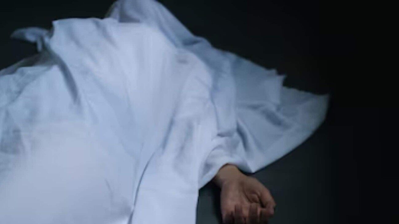Suspecting Wife's Extramarital Affair, Bengaluru Man Kills 2 Daughters In Hotel, Attempts Suicide