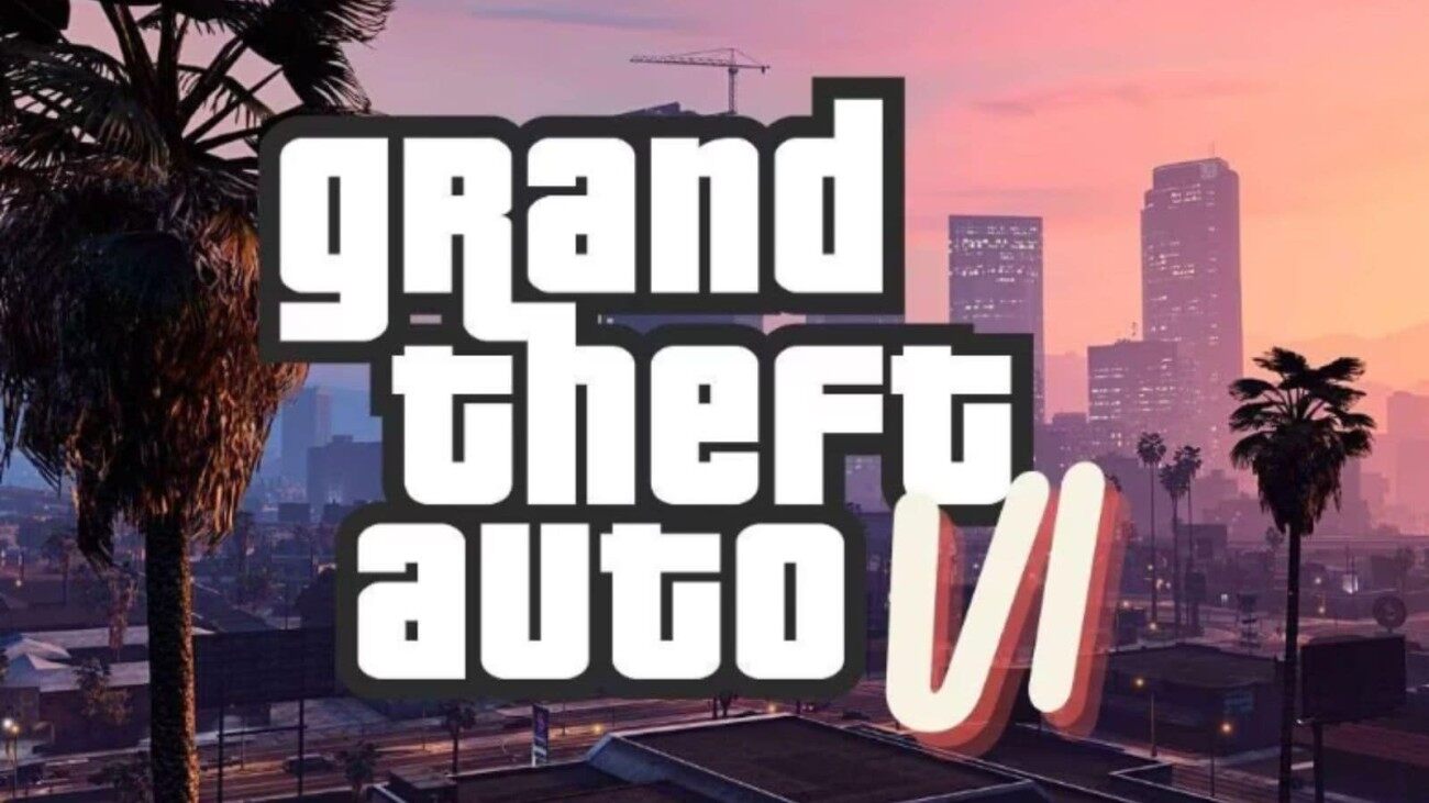 GTA 6 Pre-Orders Are Unprecedented, Says Take-Two; But Refuses To Raise Its Forecast