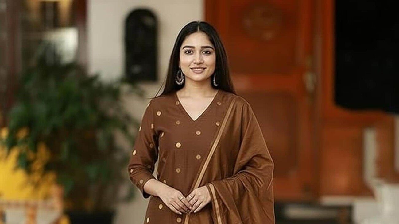 Best Ethnic Wear Deals Under Rs. 1,500: Here Are Our Top Picks to Grab