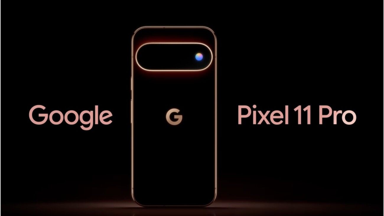 Made By Google 2026: Pixel 11 Series, Pro Fold And Watch 5 Expected On 12 August, With Prices Going Up