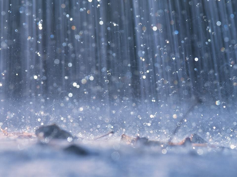 Habagat to keep bringing rains over parts of Luzon, Western Visayas