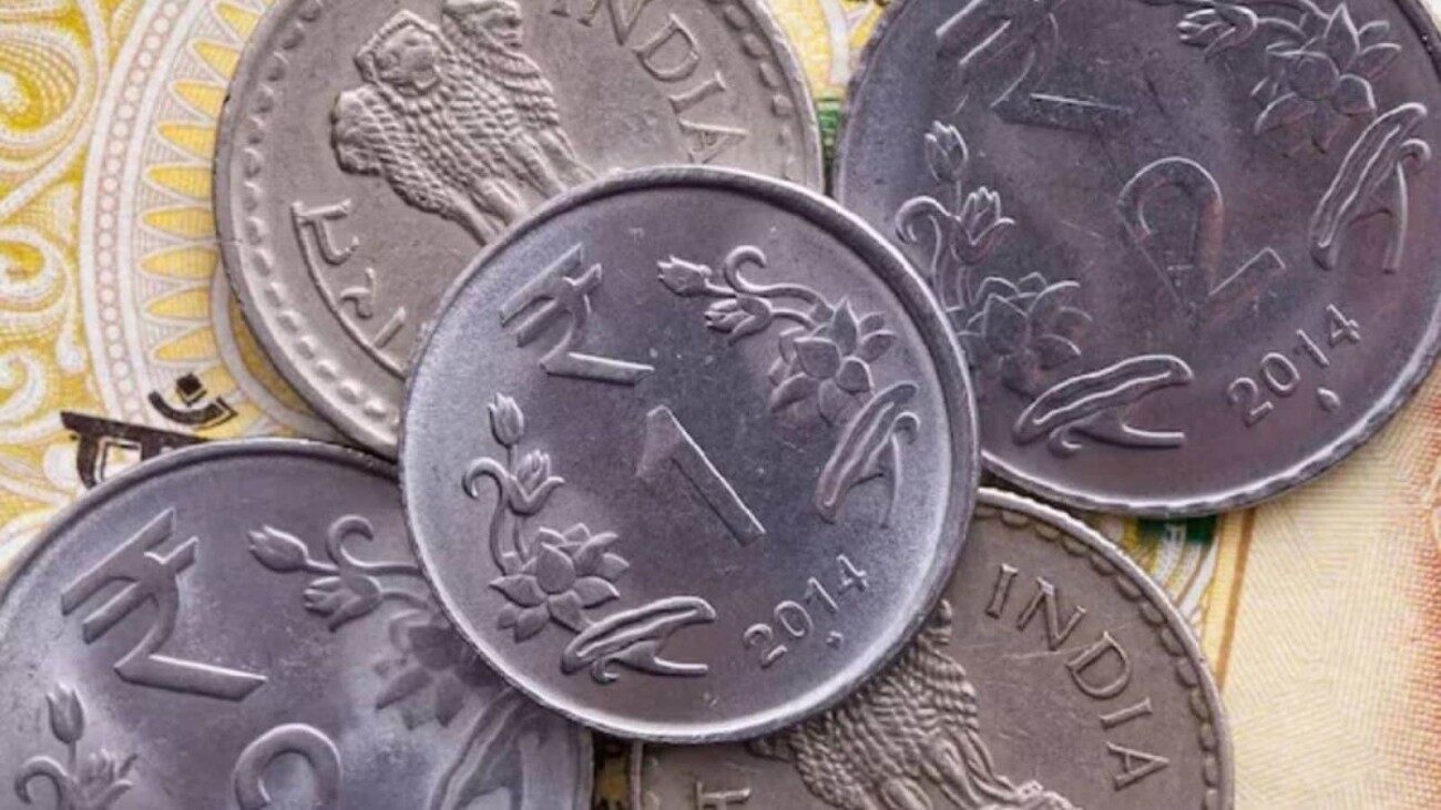 Independence Day 2026: 1 Rupee Could Buy 8 Kg Of Rice On August 15, 1947—What Can It Get You Today?