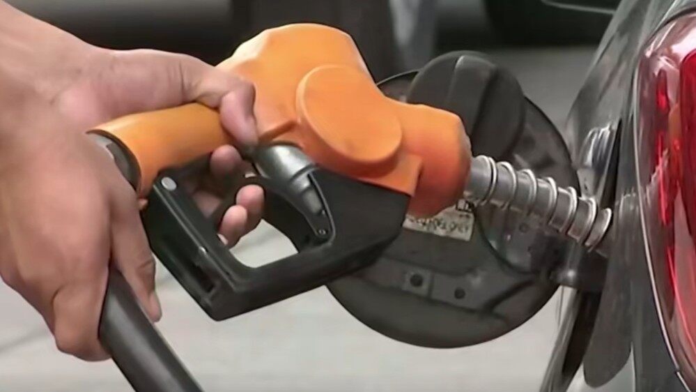 Pump price hike seen next week