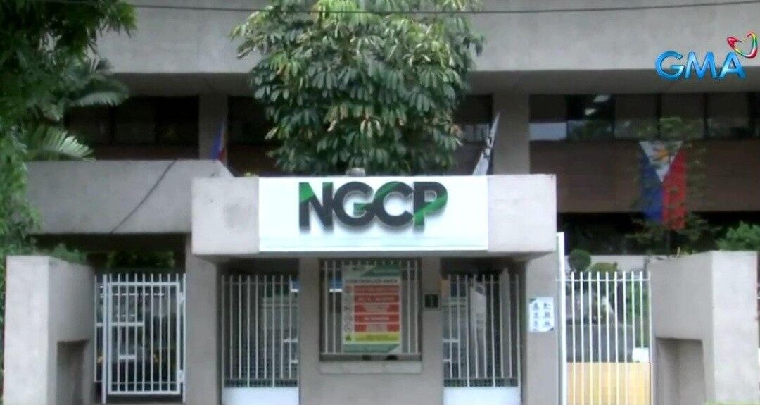 Expect higher electricity bills for Aug. 2026 as NGCP transmission charge up 22.22%