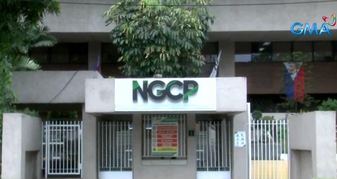 Expect higher electricity bills for Aug. 2026 as NGCP transmission charge up 22.22%