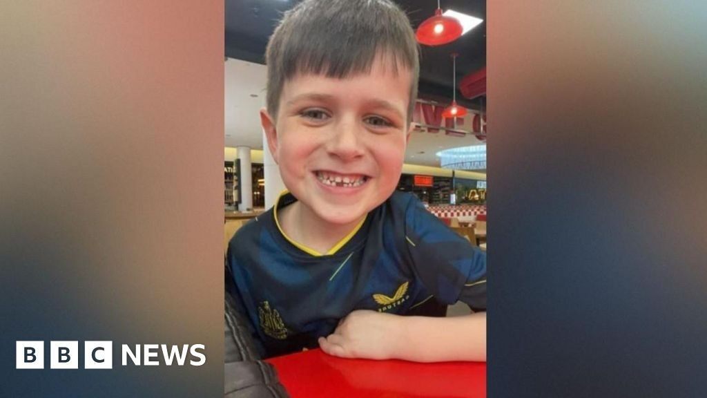 MP backs Newcastle mum's bid to keep son's killer behind bars