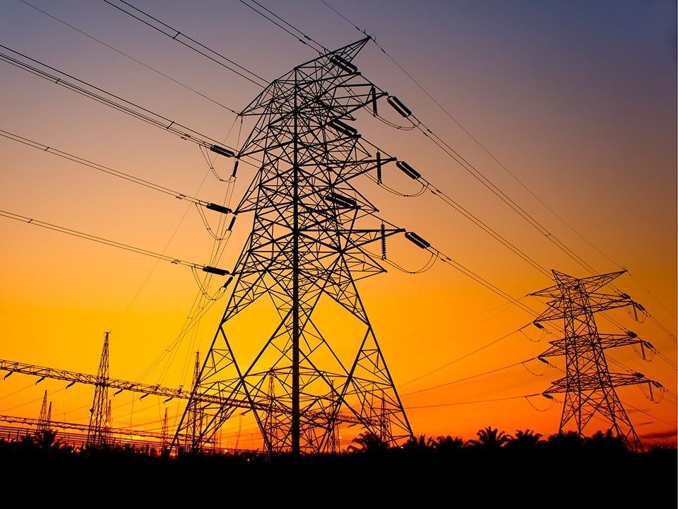 NGCP: Yellow Alert over Visayas Grid lifted