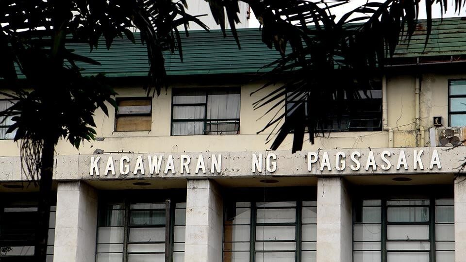 DA lifts import ban on heat-treated canned pork