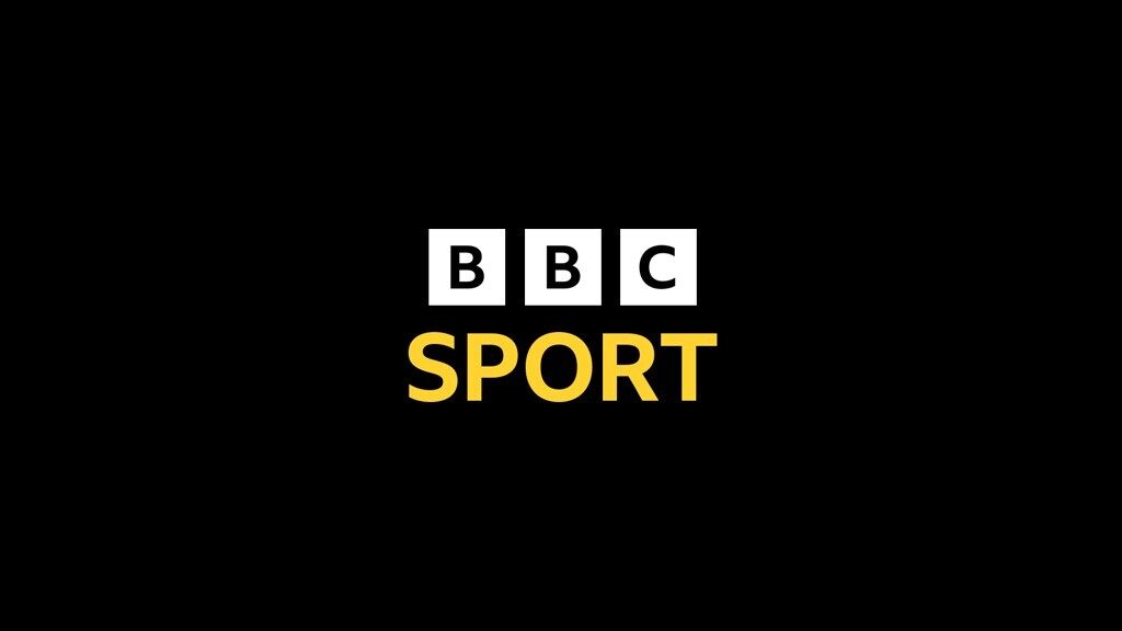 Burnley: Hayen delighted with Burnley's character in West Ham fightback