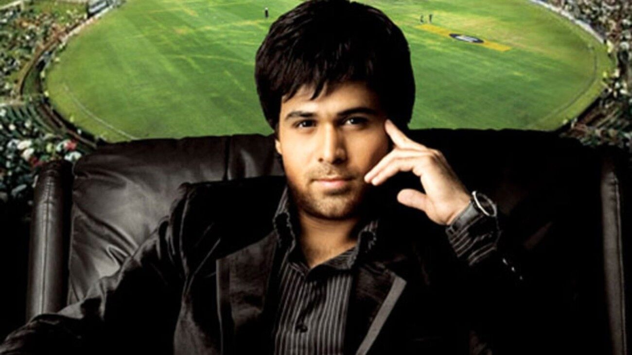 Emraan Hashmi’s Jannat 3 Finally Happening? Vishesh Bhatt Gives BIG Update