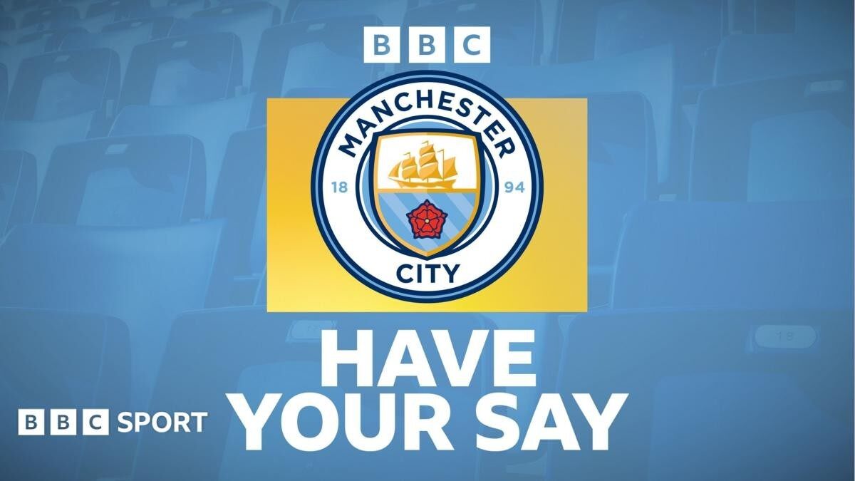 Man City news: Barca agree Rodri deal - who could replace him at City?