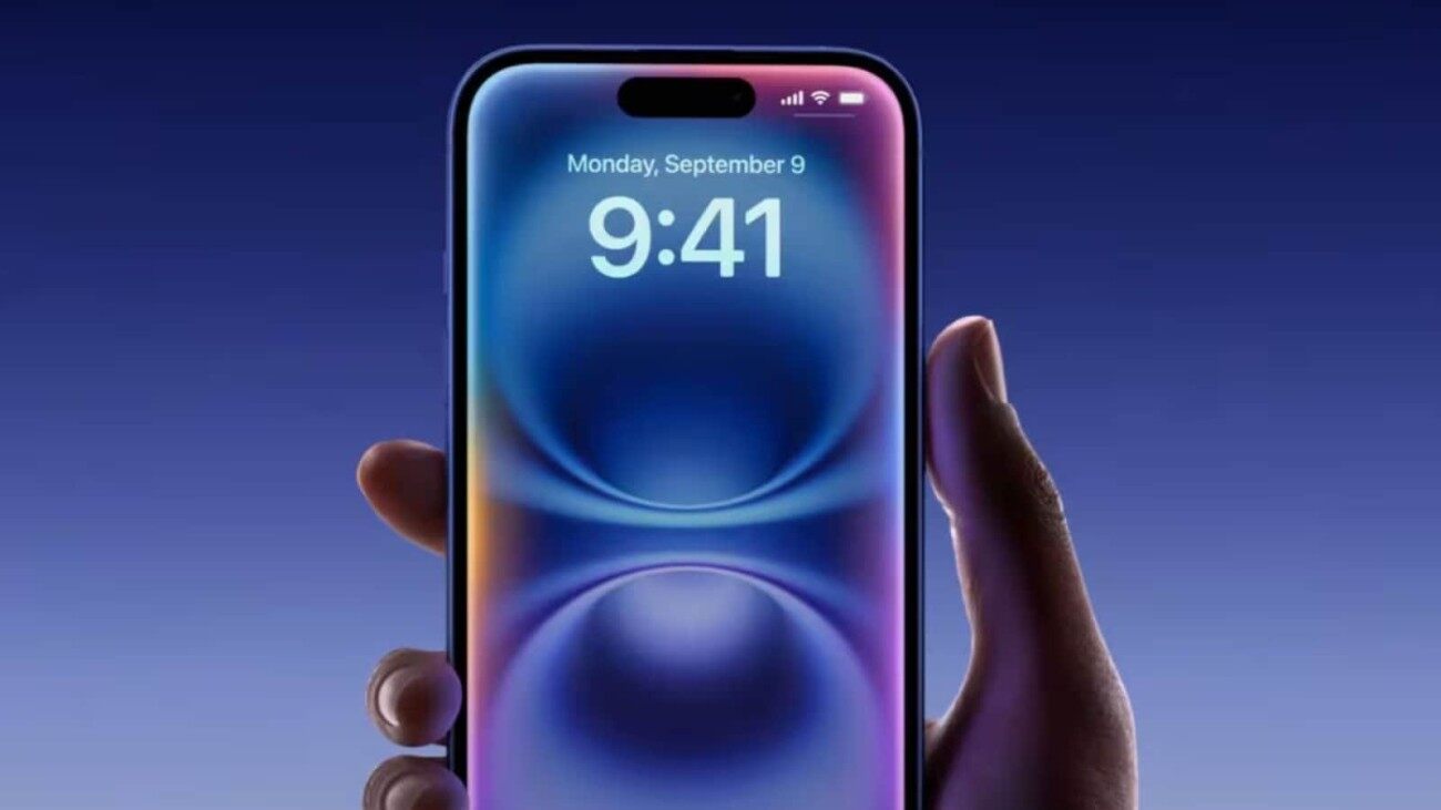 iPhone 18 Launch Delayed Till Early 2027 Spells Bad News For Buyers: Here’s Why