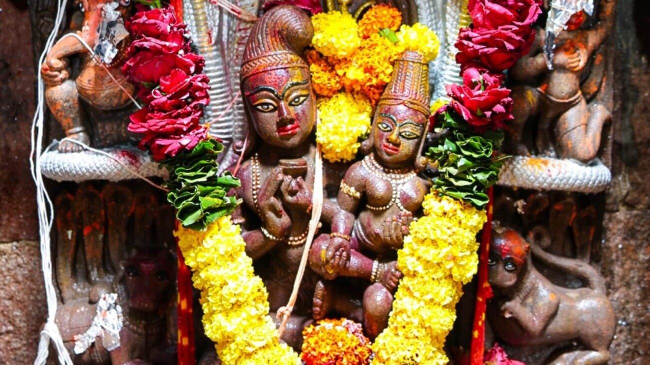 Nag Panchami 2026: This Ujjain Temple Opens Just Once A Year - Know Why?