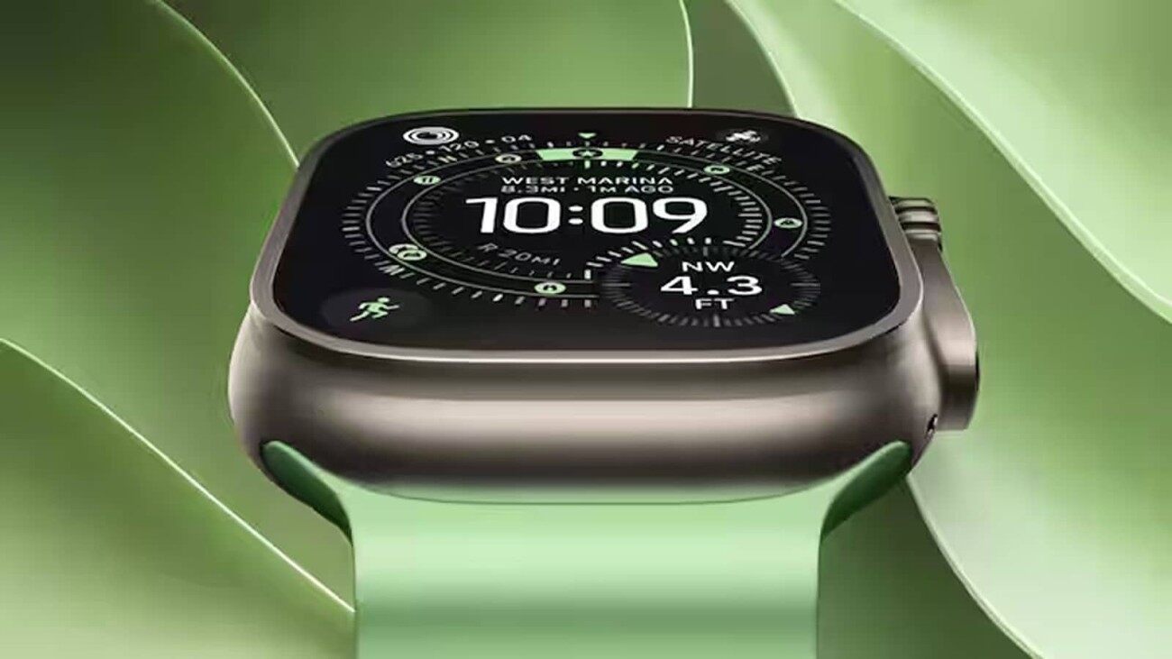 Apple Watch Series 12 and Ultra 4 to Launch Next Month: Here’s What to Expect