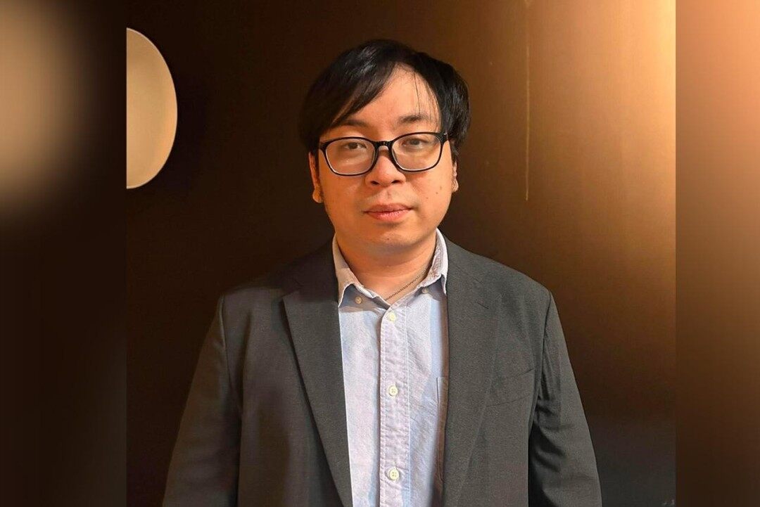 Bitoy comes home with serious title ambitions for AP.Bren in MPL PH Season 18
