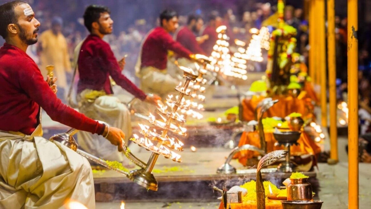 Aaj Ka Panchang, August 18, 2026: Tithi, Vrat, Muhurat And Rahu Kaal Today