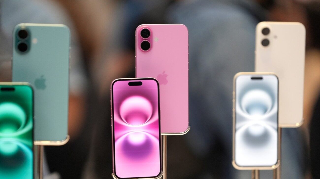 Want To Check If Your New iPhone 17 Is Pre-Activated? Follow These Steps To Know
