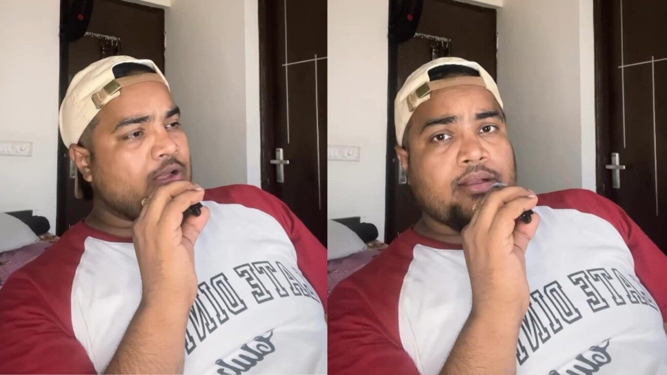 Man Shares ‘Harsh Reality’ Of Life 2.5 Months After Losing Job: ‘Nothing, Mental Fatigue’