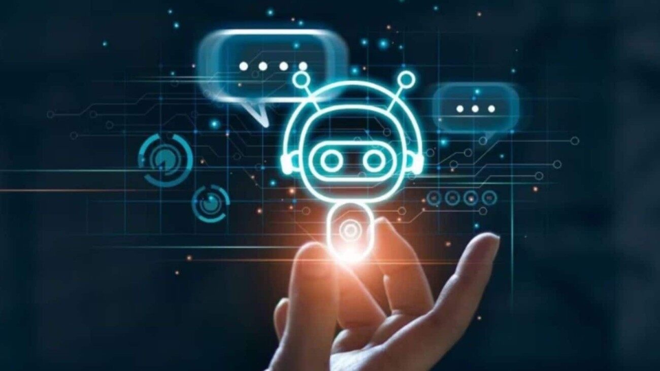 5 Prepaid Plans with Free AI Subscription: Price, 5G Data Benefits And More