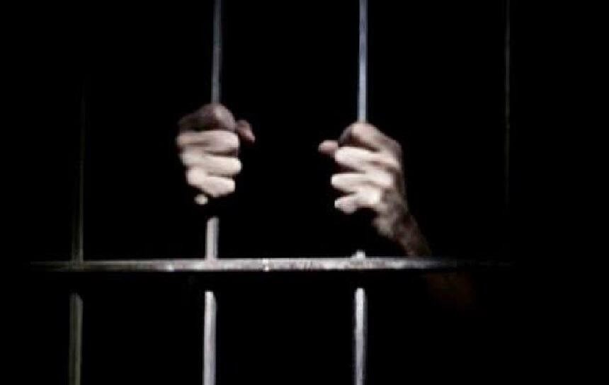 7 sentenced to reclusion perpetua for kidnapping a 78-year-old woman