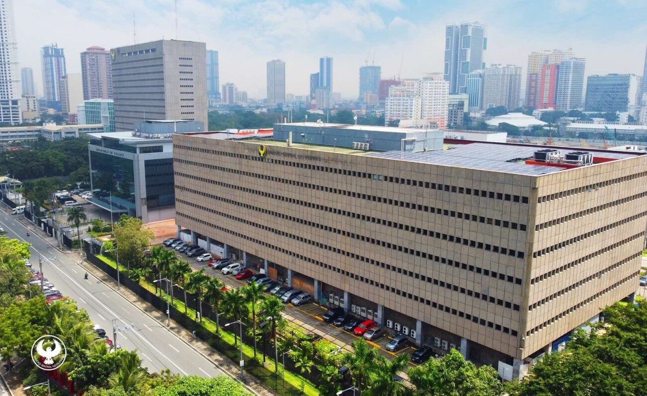 PH payments position reverses to deficit at $1.5B in July 2026