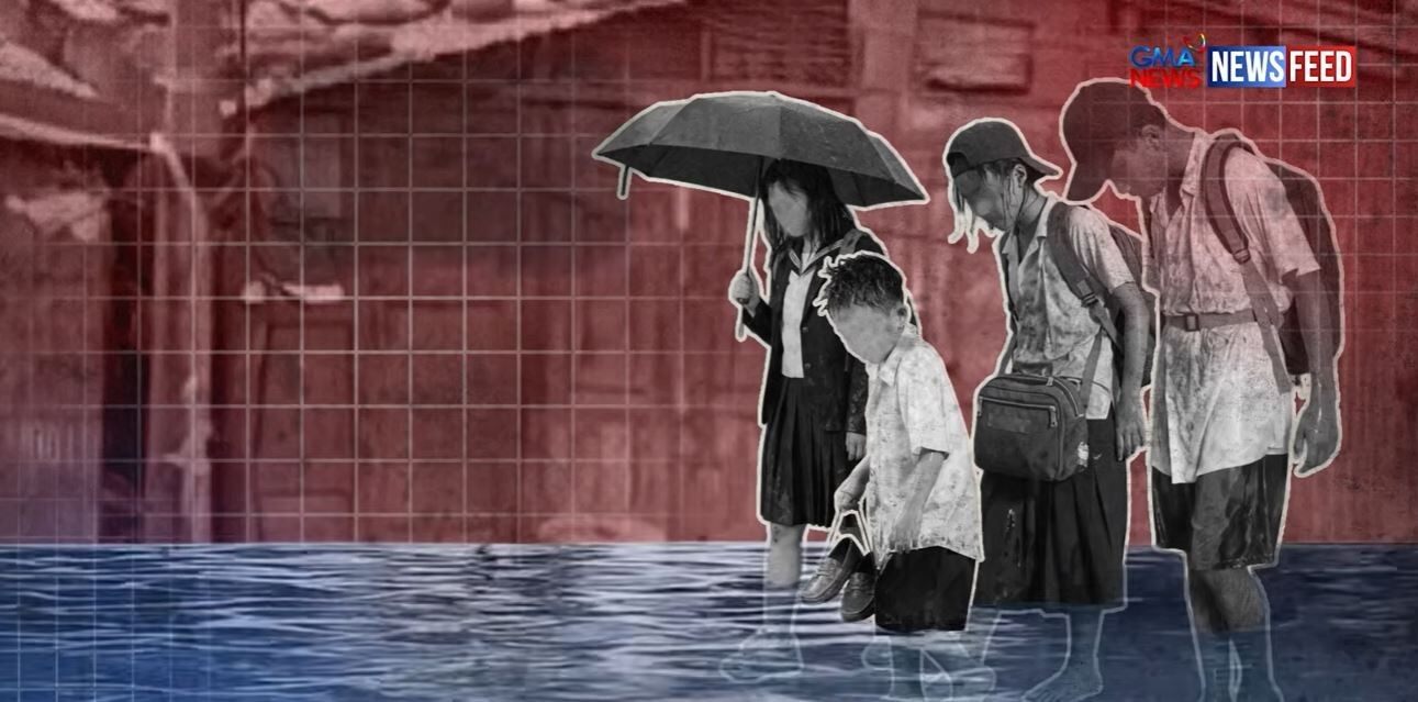 EXPLAINER: How can students catch up after class suspensions?