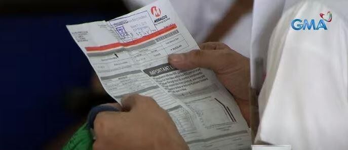 Consumers get four more months of relief as ERC extends GEA-All charge suspension