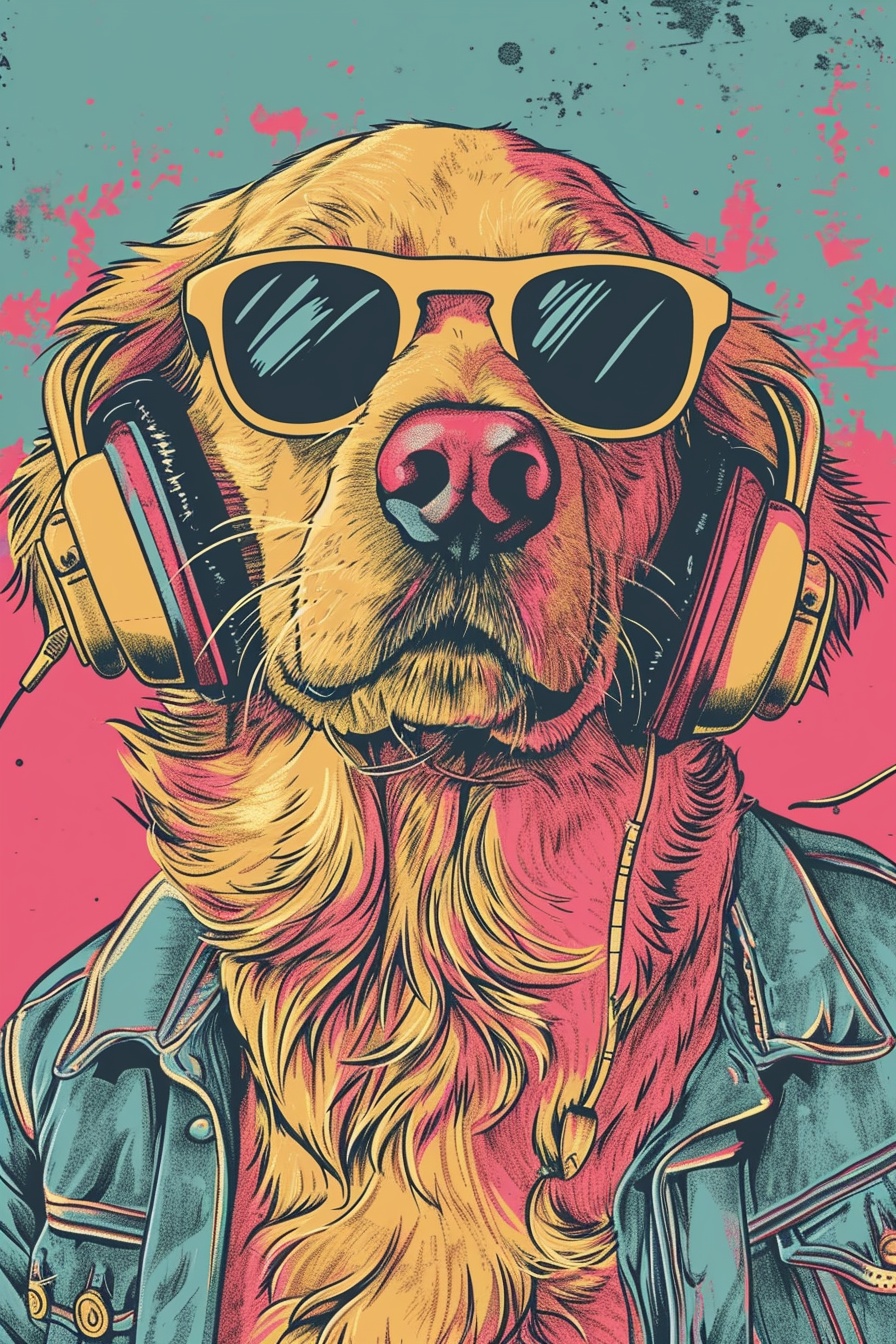Image 682 — Desktop Wallpapers