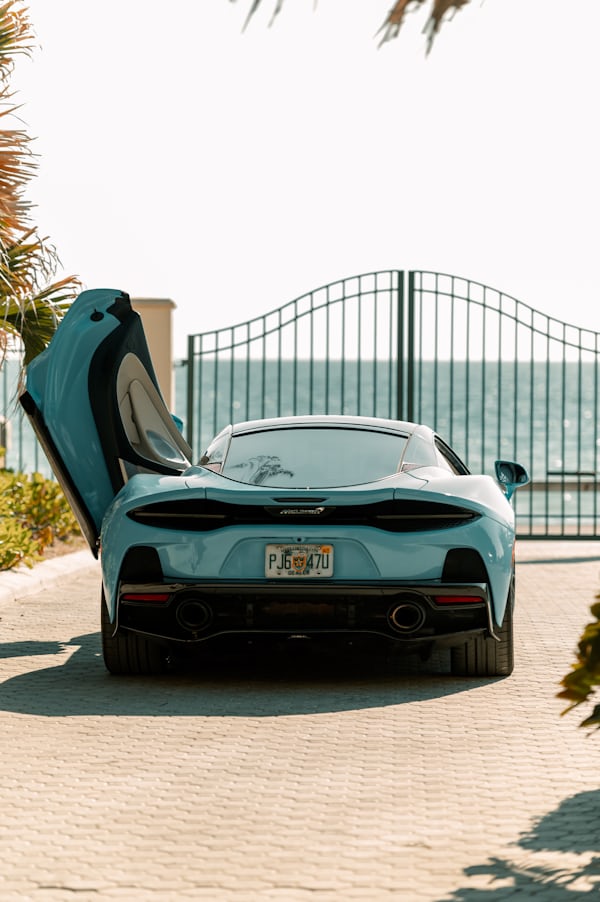 Image 794 — Cars