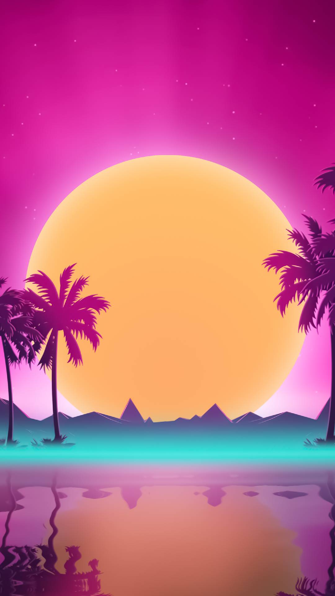 Image 2392 — Desktop Wallpapers