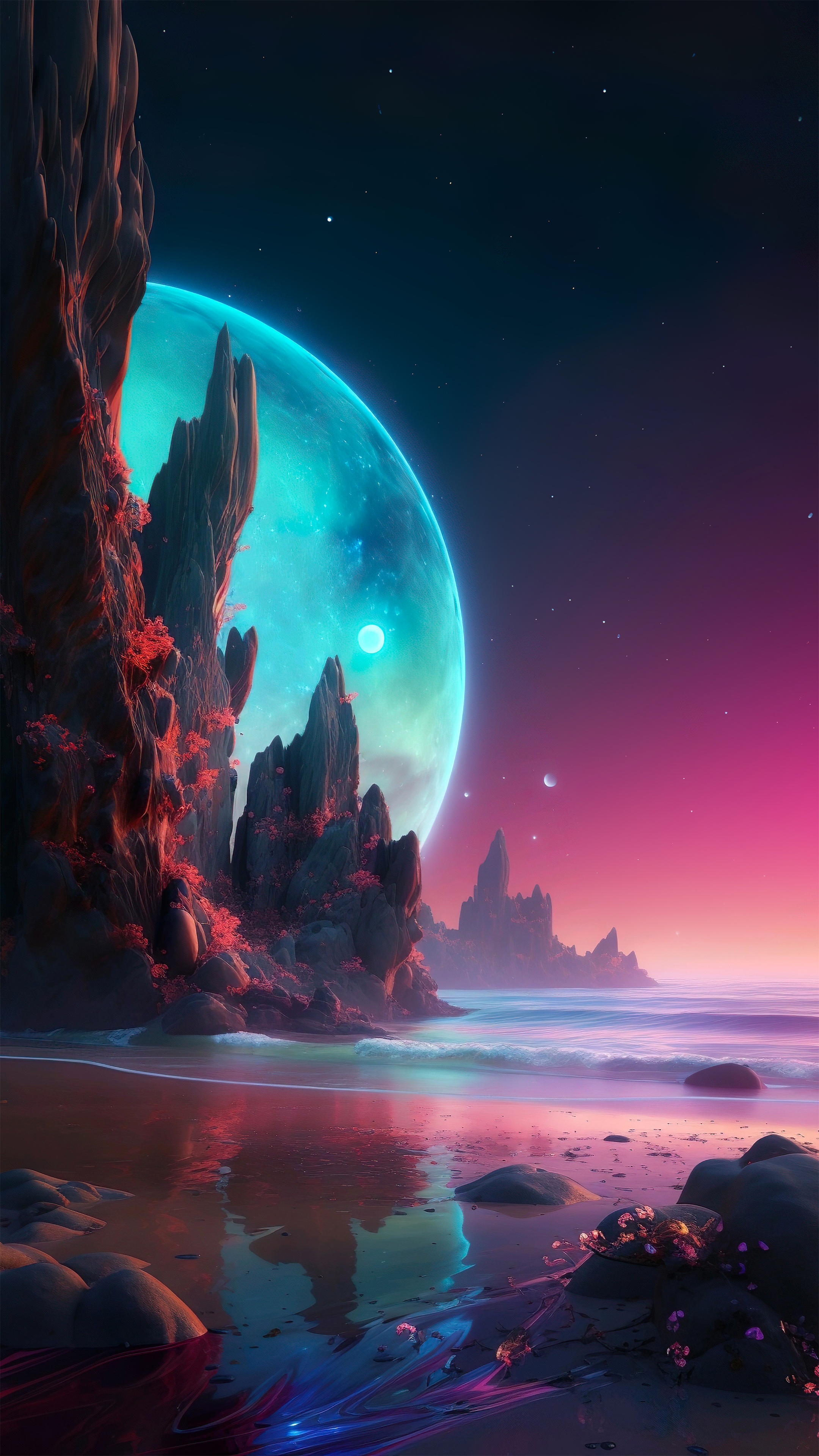 Image 4807 — Scenery Wallpapers