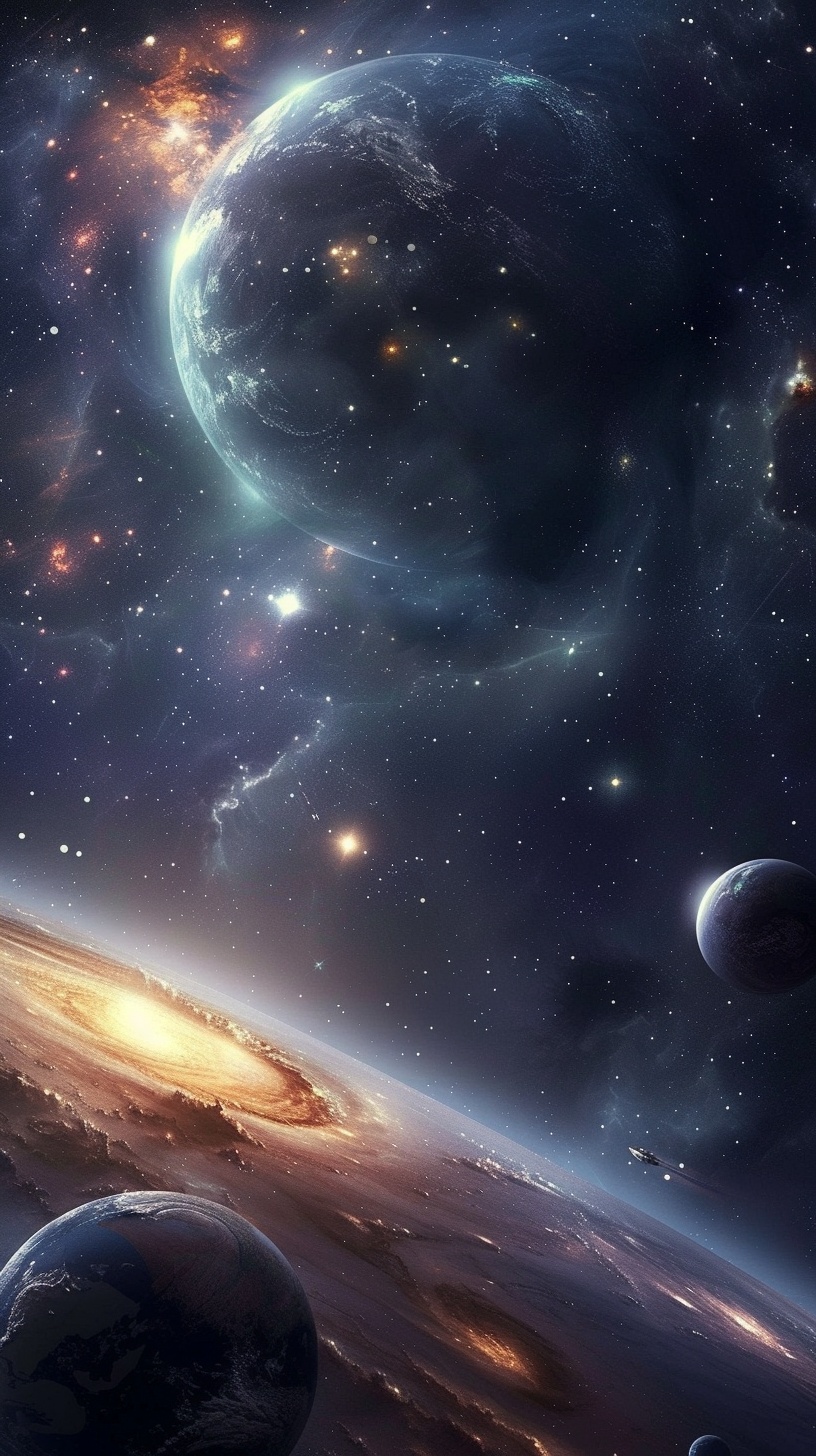 Image 215 — 4K Wallpapers