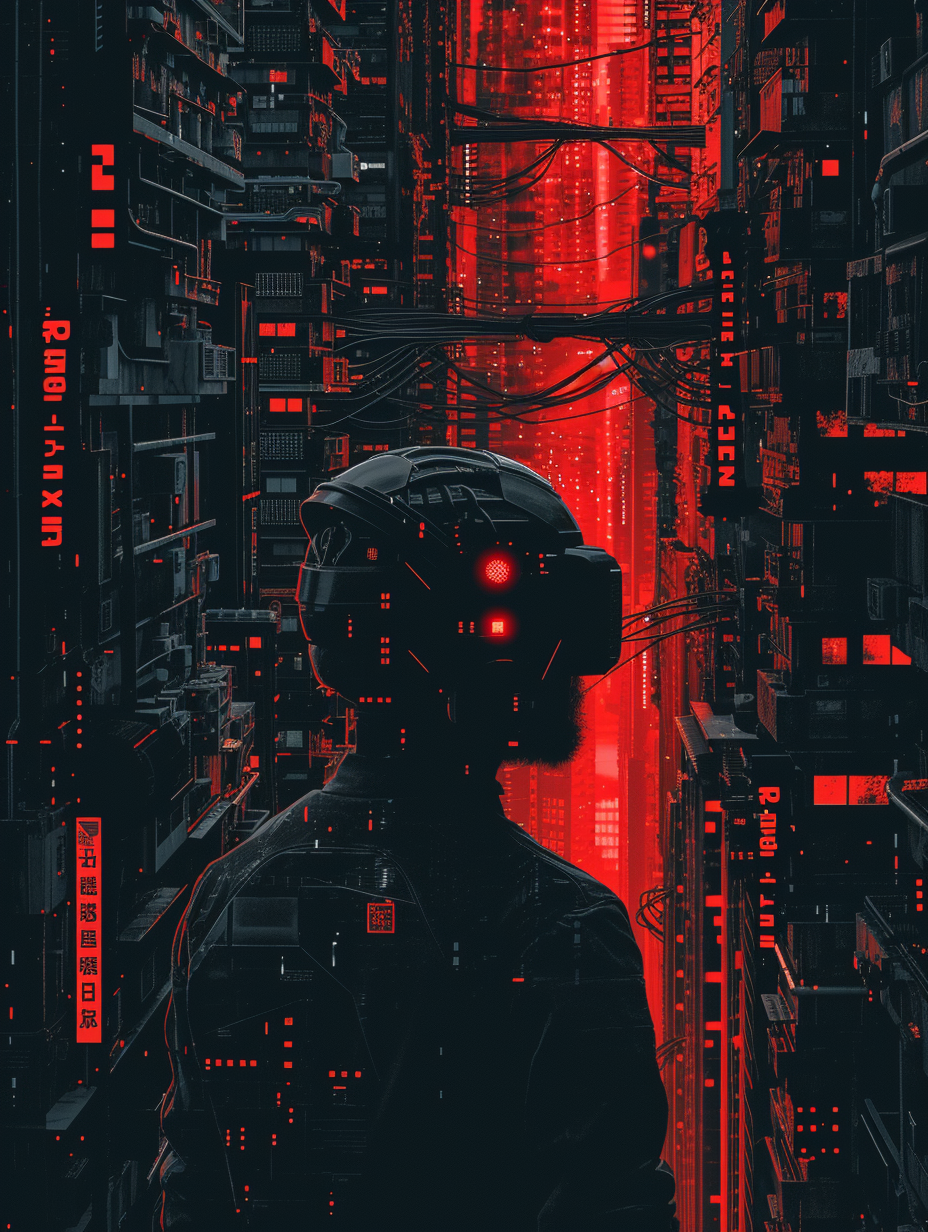 Image 218 — Desktop Wallpapers