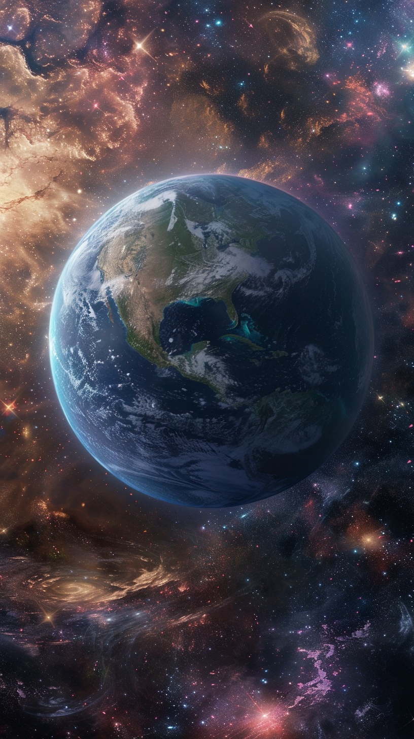 Image 269 — 4K Wallpapers