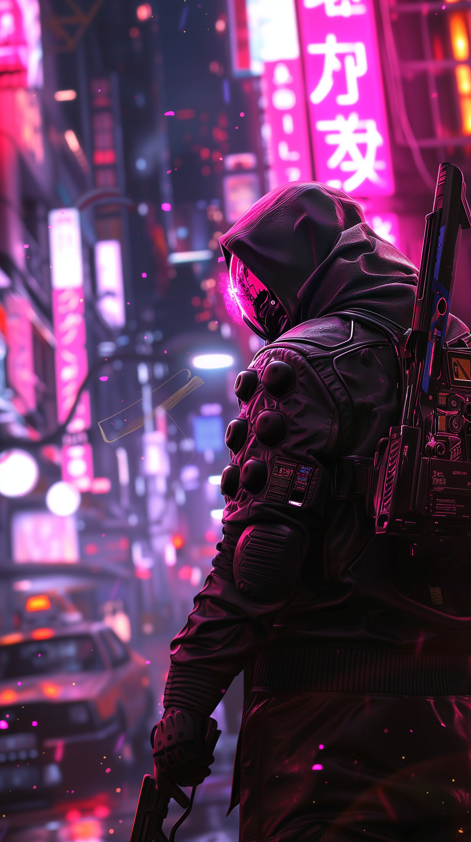 Image 328 — Desktop Wallpapers