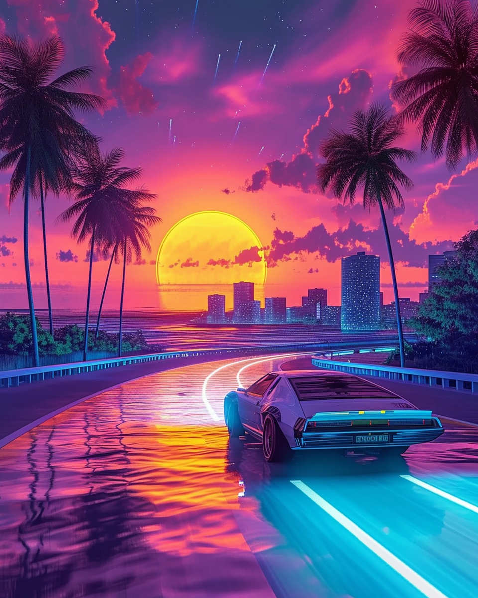 Image 429 — Desktop Wallpapers