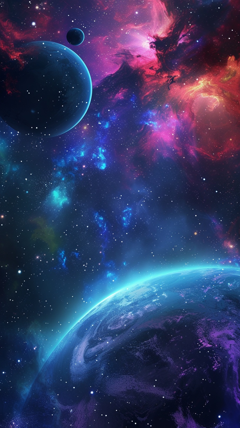Image 434 — Backgrounds
