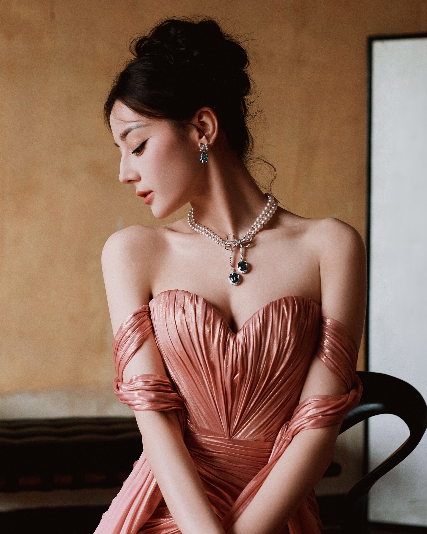 Image 10485 — Beauty