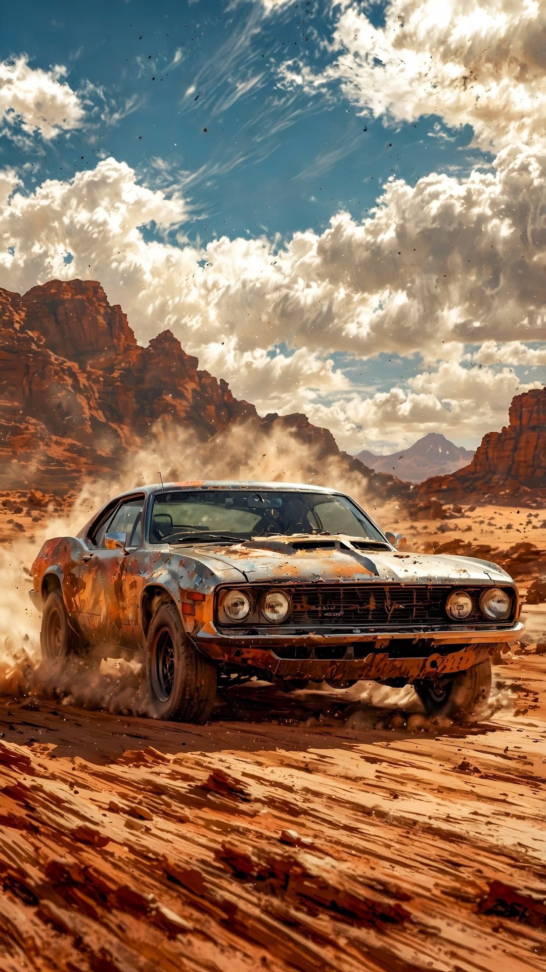 Image 11655 — Cars