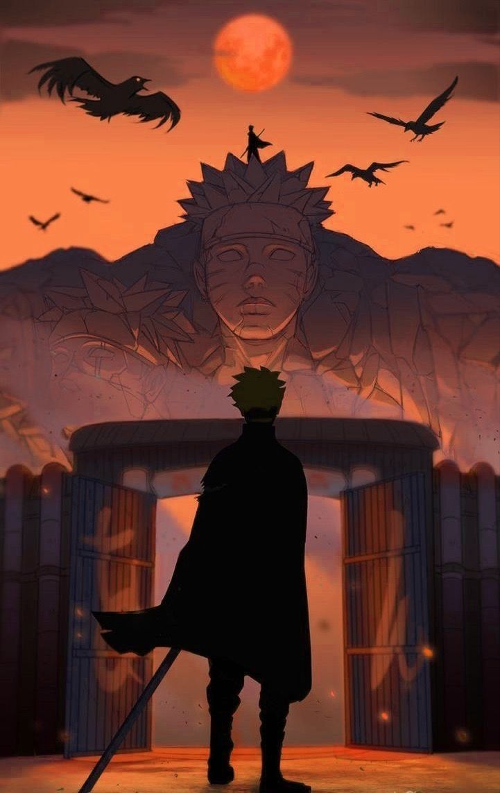 Image 10794 — Anime