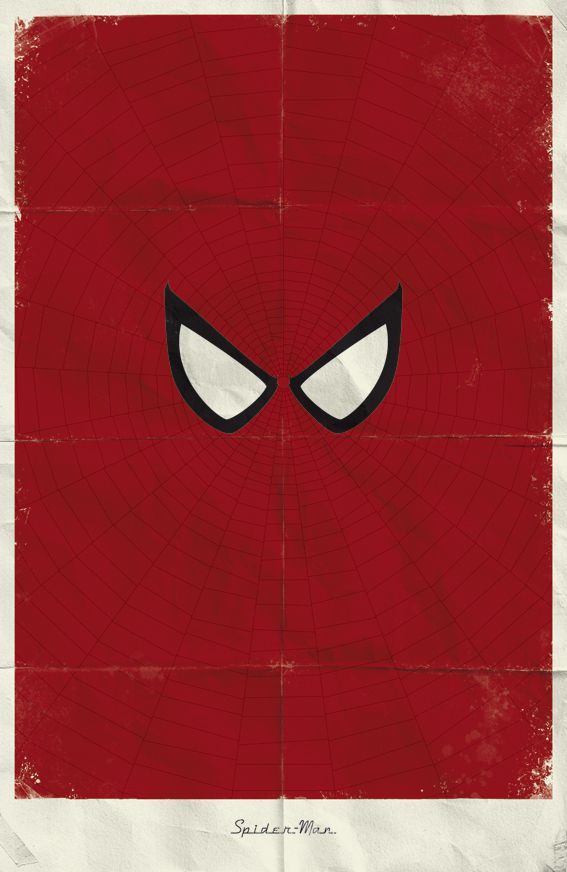 Image 8317 — Comics