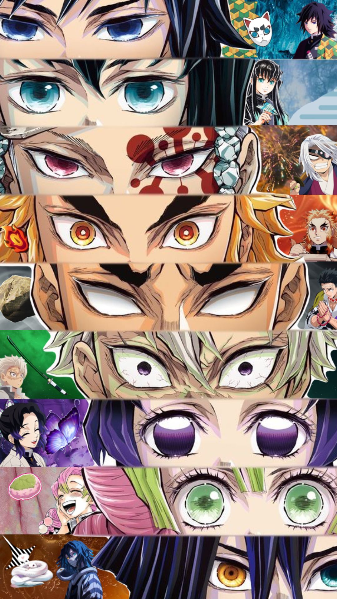 Image 10816 — Anime