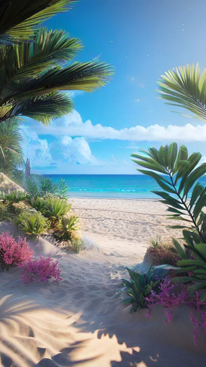 Image 8710 — Desktop Wallpapers