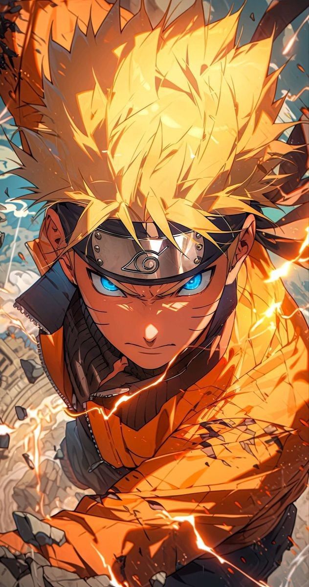 Image 10787 — Anime